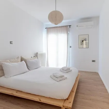Appartement Modern Escape Steps From Seafront
